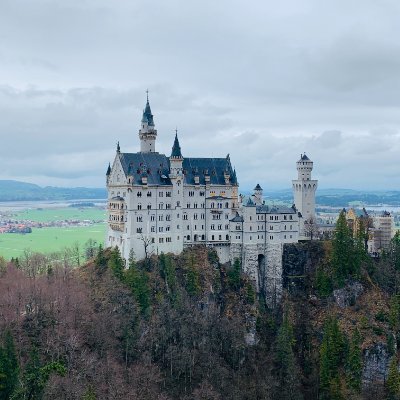 CygwinChen's profile picture. 