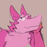 MearusAD (@admearus) 's Twitter Profile