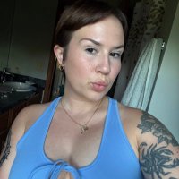 Morgan (@cozymorg) 's Twitter Profile