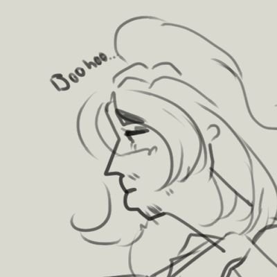 Digital Artist (OC X CANNON), 20yrs, Lover of OLD MENš«, Selfshipper!! Commissions are OPEN!!š«Blender noob