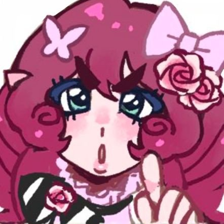 18 | Sucre/Kotton | 🇵🇪ESP/ ENG | twst acc + oc content | 🦁♡💀♡🦜 | pfp: mallenuii