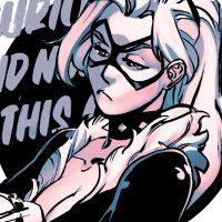  ᴰᴵᴹᴱ ᴬ ᴰᴼᙆᴱᴺ .ᐟ.ᐟ (@fatalfeiine) 's Twitter Profile Photo ᴰᴵᴹᴱ ᴬ ᴰᴼᙆᴱᴺ .ᐟ.ᐟ (@fatalfeiine) 's Twitter Profile Photo