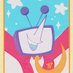 𝐕𝐢𝐧𝐧𝐢𝐞 📺📧 (@vinlaveda) Twitter profile photo 𝐕𝐢𝐧𝐧𝐢𝐞 📺📧 (@vinlaveda) Twitter profile photo