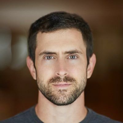 DanielA76335291's profile picture. Just sharing thoughts & good vibes 🌍