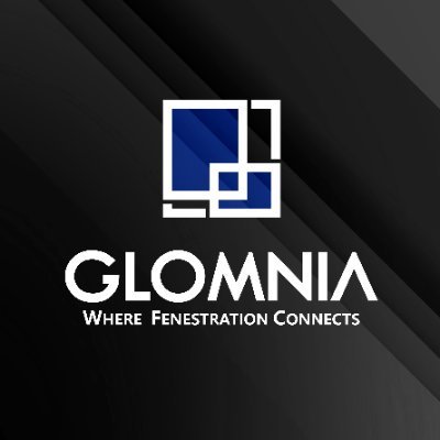 Your source for the latest news in the fenestration industry.