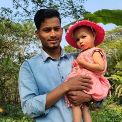 AbdulGoni676231's profile picture. 