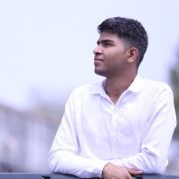 DUSHYANT CHOUHAN (@dushyant__11) 's Twitter Profile Photo