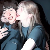jassper (@anzusuna) 's Twitter Profile Photo jassper (@anzusuna) 's Twitter Profile Photo