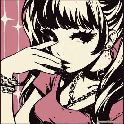 gotons's profile picture. ͏ ͏ ͏ ͏ ͏ ͏ ͏ ͏ ͏ ͏ ͏͏ ͏ ͏ ͏ ͏   alt. sub goth live.