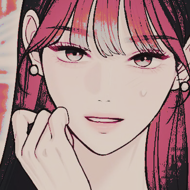 ⠀⠀⠀⠀⠀⠀ ⠀ ⠀⠀ 𖥦 𒀭 ՞ ̼ ⠀⠀ ⌣ ⠀ ℎ𝚞𝓃𝚝𝚎𝑟﹗ ⠀݁ ༝ ⠀ ⠀ ⠀ ⠀ ⠀⠀ ⠀ ⠀⠀ ⠀⠀ ⠀ ⠀ ⠀⠀ ⠀ * ᝰ ָ࣪ ۰ ⠀𓂃 ៹۟ ⠀ ᴜɴ͟ɪ͟ᴄᴏʀɴ ˚ ֓ ⠀⠀ ⠀ ⠀⠀