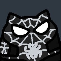 泽德 | 0xZ (@0xz_4269) 's Twitter Profile