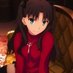 Emily (@emily63865) Twitter profile photo Emily (@emily63865) Twitter profile photo