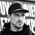 Roland Spoormaker๐ณ๐ฑ (@rspoormaker) Twitter profile photo Roland Spoormaker๐ณ๐ฑ (@rspoormaker) Twitter profile photo