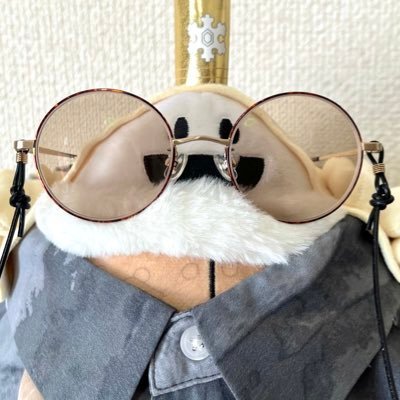 エボシドリさんのプロフィール画像