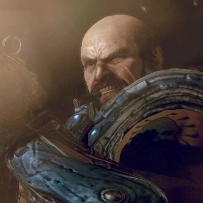 Americanista, fan de Harry Potter, Star Wars, Sonic, DC , Marvel, Shingeki No Kyojin y todas esas cosas que atraen extraños. Fan de Gears of War ¿no se nota?