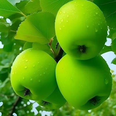 ADestiny511's profile picture. 