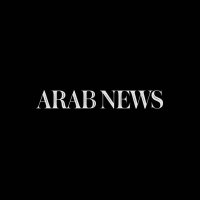 الأنباء العربية (@arabneews) 's Twitter Profile Photo الأنباء العربية (@arabneews) 's Twitter Profile Photo