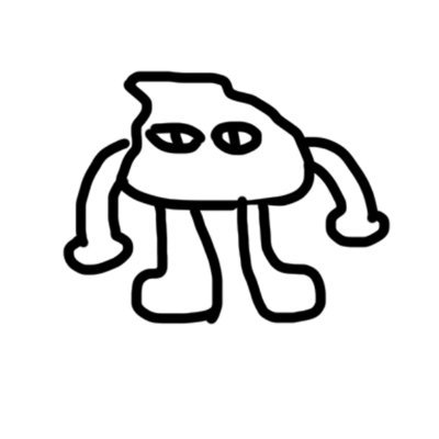 six_cova's profile picture. 3D
If you like my work, welcome to follow
SIX🍑