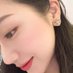 Aileen (@aileen73972067) Twitter profile photo Aileen (@aileen73972067) Twitter profile photo