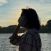 Calla (@calla_rindu) Twitter profile photo Calla (@calla_rindu) Twitter profile photo