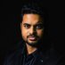 Priya Ranjan Mohanty (@eli_podcaster) Twitter profile photo Priya Ranjan Mohanty (@eli_podcaster) Twitter profile photo
