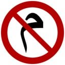 there is no meme Profile