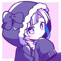 몽슈 (@mongsyu_) 's Twitter Profile