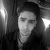 Ahmadrezaofficial (@ahmadrezarosha1) Twitter profile photo Ahmadrezaofficial (@ahmadrezarosha1) Twitter profile photo