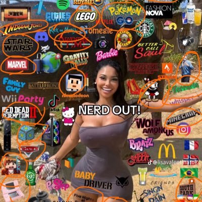 Your new 2D addiction~ Mommy to take what is mine~Be a good pet and hit that follow button~ AA 2DFD•Findom 18•