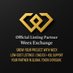 Muhammad Fahad ( WEEX LISTING ) (@muhammadfa38358) Twitter profile photo Muhammad Fahad ( WEEX LISTING ) (@muhammadfa38358) Twitter profile photo