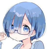nk (@athnrdk) 's Twitter Profile