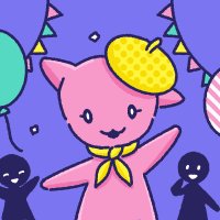 WEBコミ - オンライン創作祭り (@webcomi_psq) 's Twitter Profile Photo WEBコミ - オンライン創作祭り (@webcomi_psq) 's Twitter Profile Photo