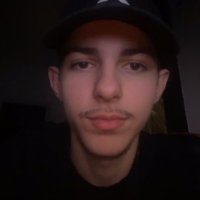Guess for yourself (@yourself_guess) 's Twitter Profile