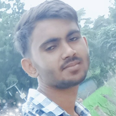 Pushpen76784391's profile picture. 