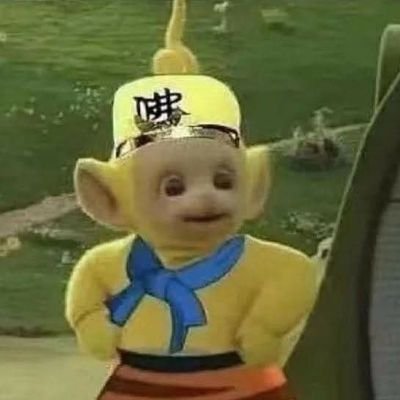 Devb1tchb0y's profile picture. 💥shotalover123 // 20y // ella/she/her💥
DNI: MINORS, ANTIS, LGBTQFOBIA.
I take requests ⬇️