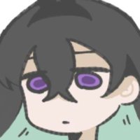 かづゑ🦩@運否天賦東京参戦 (@waiha_kodoku) 's Twitter Profile Photo