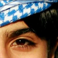 π°ππͺπ¦..π€ (@s3mi_10) 's Twitter Profile