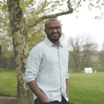 pulkitkumar95's profile picture. CS PhD student @umdcs