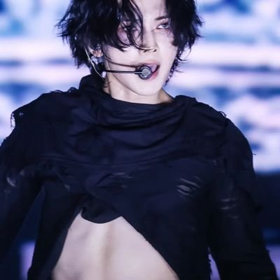 8tz + T+T + Enha (Mostly 8tz) -
(I bias bottoms) 🌈 🔞 Minors dni -
20