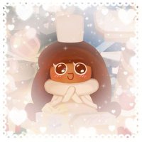 **✿❀mafioso's favorite choco bunny ❀✿** (@ch0xobon) 's Twitter Profile