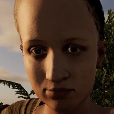 airkush7's profile picture. モンスターエナジー中毒者