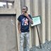 Arap Korir (@korirg12) Twitter profile photo Arap Korir (@korirg12) Twitter profile photo
