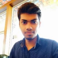 Arslan Khan (@arslanbilt345) 's Twitter Profile