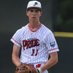 Jaxson Fedak (@jaxsonfedak) Twitter profile photo Jaxson Fedak (@jaxsonfedak) Twitter profile photo