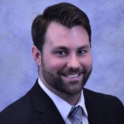 SebastianA43922's profile picture. Curious mind exploring ideas ✨