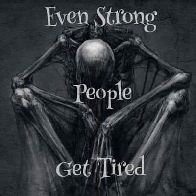 AdamHarmdi74169's profile picture. thought for the women why do you all get with boys that you divorce later or cheat on them 🤔  just a thought