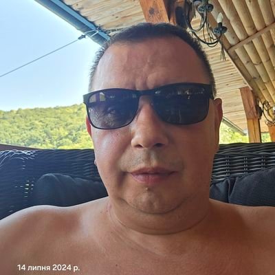 slava0840639011's profile picture. 