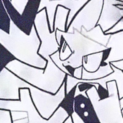 The1nOnlyRabbit's profile picture. 𖤐 ゛All eyes on me!  ៸៸  ˖ ࣪ . | RP/Fan account! | MINOR | not affliated with katiee or own the character petunia | slow posting!! |