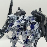 くろこげ (@nigredo1099) 's Twitter Profile