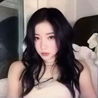 Melissa (@eclzty) 's Twitter Profile